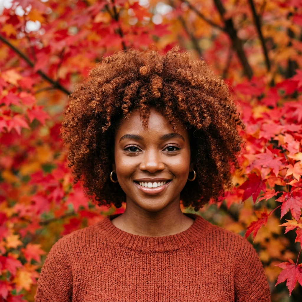 Thandi Zulu