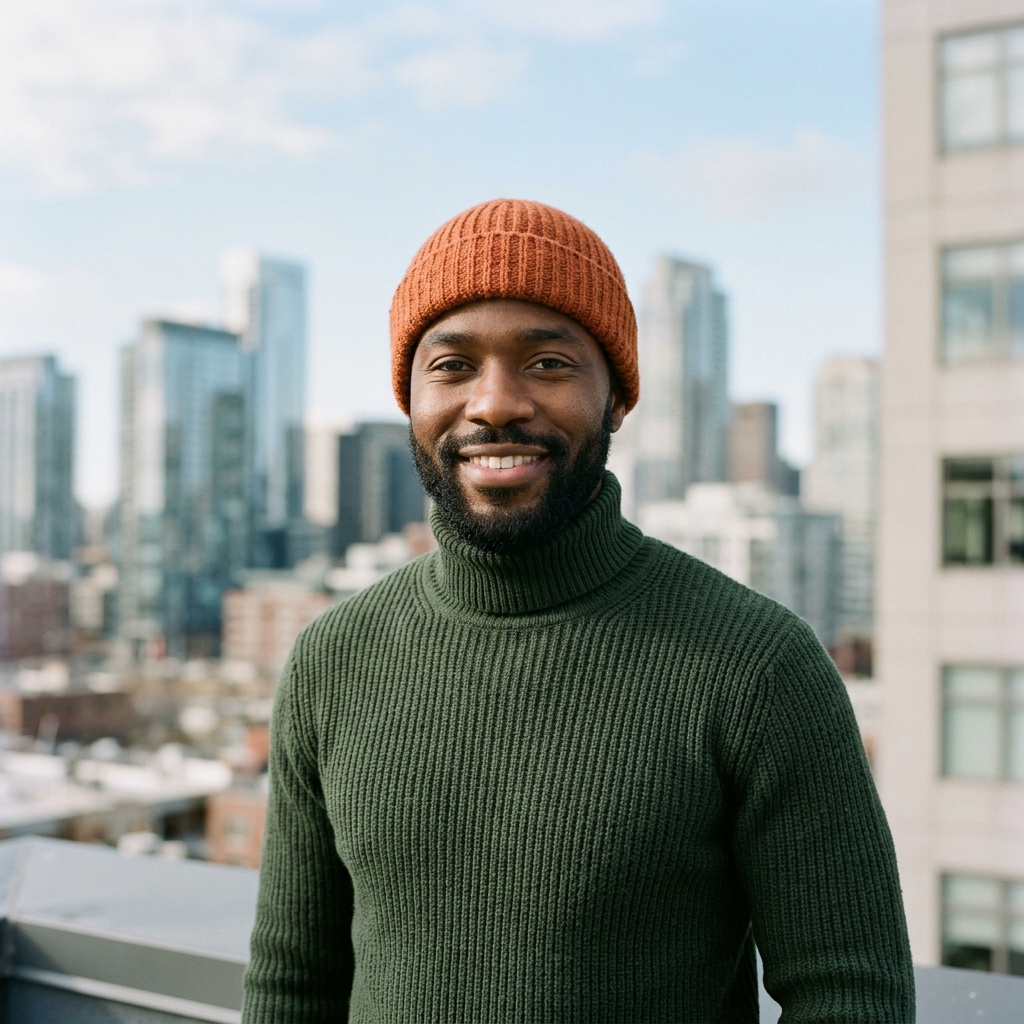 Tobi Adepemi
